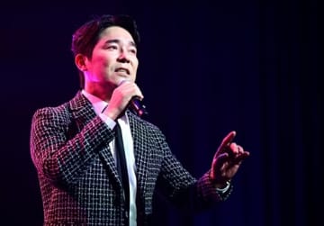 “株価操作”も嫌疑なしで復帰に弾み　韓国マルチタレントが古巣と再スタートへ