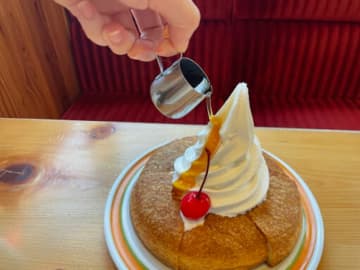 コメダ珈琲店「シロノワール」はなぜ人気？簡単カスタムアレンジや限定メニューなど基本情報をおさらい！