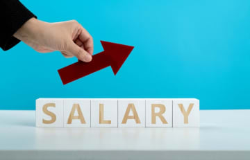 昇進で年収が「400万円」から「500万円」になります。手取り額がさらに増える可能性のある「控除」ってありますか？