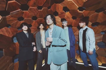 Mellow Youth、ニューアルバム『GOKAN』より新曲「STEP BY STEP」先行配信　加藤マニによるMV公開も
