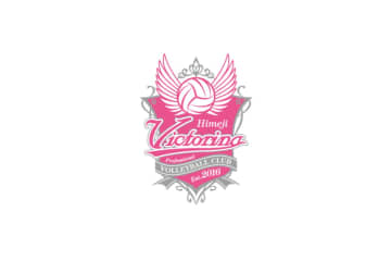 ヴィクトリーナ姫路が兵庫県立特別支援学校との共生交流イベントを開催！