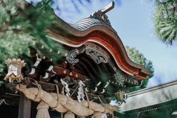 【もしや本当？】人類の起源は“日本人”だった説に迫る――神話と遺伝子と陰謀論のはざまで