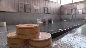 温泉常連客は熱中症知らず？消防隊員も「暑熱順化」を重視！　熱中症に備え暑さに体を慣らす対策　急に暑くなる5月も要注意