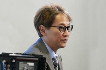 「100％中居さんは負ける」守秘義務解除しても“リスクを負う可能性”が…　弁護士が見解