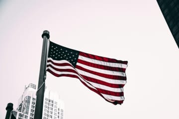 米国の対中半導体規制に構造的な欠陥、「守れば守るほど自国が弱くなる」というジレンマに―シンガポールメディア