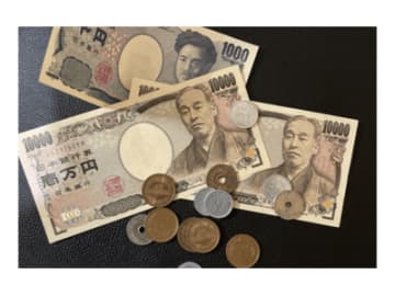 【部屋の乱れは心の乱れ】部屋の乱れは金運を下げる悪因になる？【金運龍神風水】