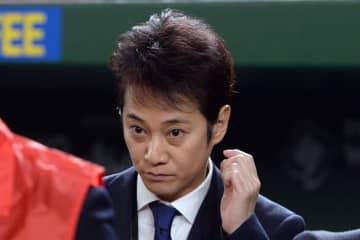 中居正広氏〝新守護神〟５人の経歴　長沢美智子弁護士ら「女性」投入のワケ