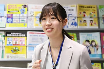東京・豊島区で「空き店舗活性支援事業」を活用した開業者を募集中！