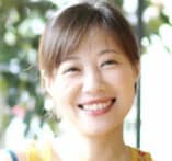 「30センチ髪バッサリ！超"激変"」元モー娘・福田明日香の近影に驚愕　愛娘との2ショットが話題に