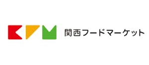 関西フードマーケット、5月10日、「デイリーカナート宝塚南口駅前店」オープン