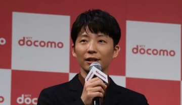 星野源のツアーグッズにたべっ子どうぶつが登場「絶対欲しい」「最高」と反響