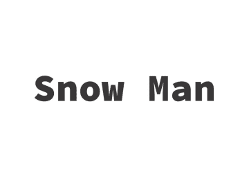 Snow Man・深澤辰哉、33歳の抱負を明かす「みんなと会える時間を…」