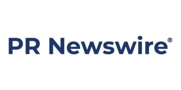 Antaisolarが「Intersolar Europe 2025」でフルシナリオのPV架台ソリューションを展示、120MWの販売契約を獲得