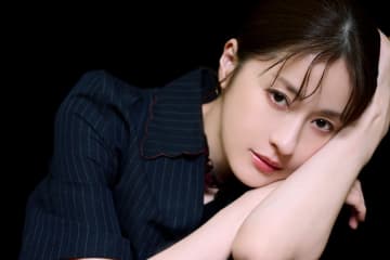 松本若菜、主演を重ねた“いま”見えてきた景色　『Dr.アシュラ』を導く座長としての覚悟