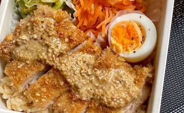 えっコレ揚げなくていいの？揚げずに作れる「豚肉おかず」