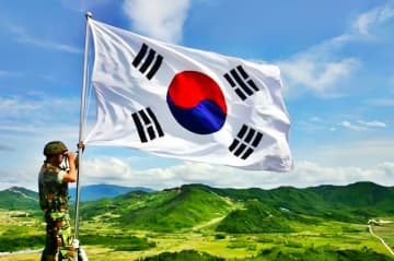 韓国海兵隊が日本メディアに反論「陸上自衛隊と共同訓練の計画ない」＝韓国ネット「なぜ食い違う？」