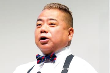 出川哲朗「因数分解なんて一生使わない」　東大医学部卒、河野玄斗の“返し”に反響