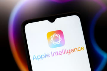 iOS 19はAI制御でバッテリー長持ち？超薄型モデル「iPhone 17 Air」対策か