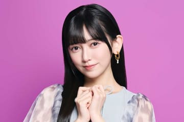 現役東京芸大生の乃木坂46メンバー「学業の都合」でイベント欠席へ　直前の報告に「本当に申し訳ない気持ちでいっぱい」