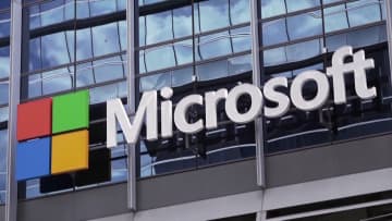 マイクロソフトが6000人規模の人員削減方針…世界の従業員の約3％　AI・クラウド事業好調で経営資源を集中させる狙いか