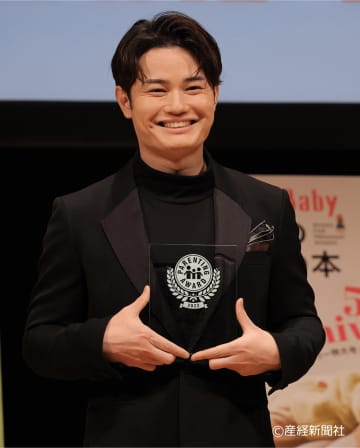 大人気保育士てぃ先生が子どもの学習のサポート法を解説！「高学歴のお子さんをもつ方々は…」