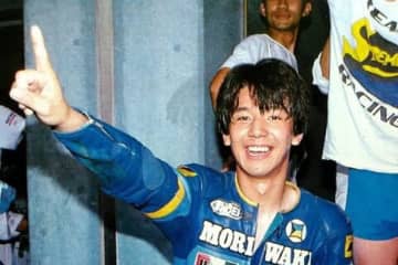 “久しぶり”だからこそ聞いて欲しい。これからライダーとして復活するみなさんへ（宮城光さん）