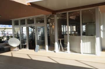 サンマルクHD／25年度は新規出店30～35店舗を計画