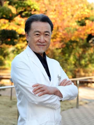 「復職支援」が作業療法士の重要な役割なのはなぜか【正解のリハビリ、最善の介護】
