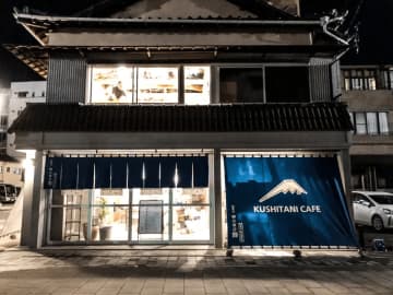 バイク用品メーカーが続ける地道なライダーとのタッチポイント作りとは？