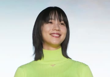 のん、「この世界の片隅に」のすずさんの100歳の誕生日を祝福⇨「リアルすずさん」と反響