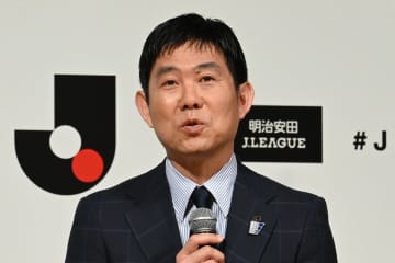 ９月米国遠征は〝仮想Ｗ杯〟　森保一監督「過去に経験した自信を持って臨めるように」