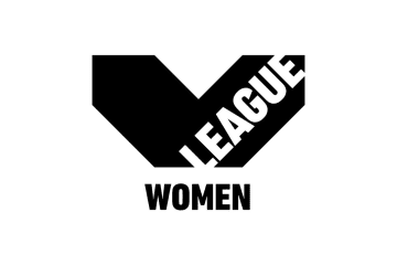 Vリーグ女子2024ー25シーズン引退選手まとめ【5月14日更新】