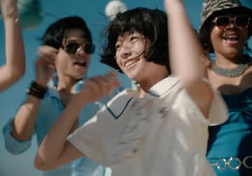 今年も日本映画の躍進に期待大！「カンヌ国際映画祭」開催に合わせ過去受賞作が厳選TV放送中