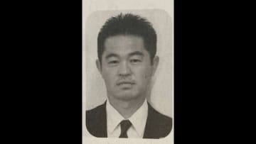 “火災捜査担当のエキスパート”警視庁捜査一課の51歳警部が“火事場泥棒”　火災現場から300万円余り盗んだ疑いで逮捕