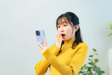 詐欺サイトにありがちな５つ特徴とは？「怪しい」と気づける判断ポイント