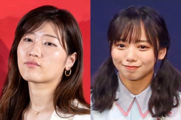 “過去のヤンチャ自慢”どこまで許せる？　ヒコロヒーの持論に齊藤京子も共感「反省しろ」