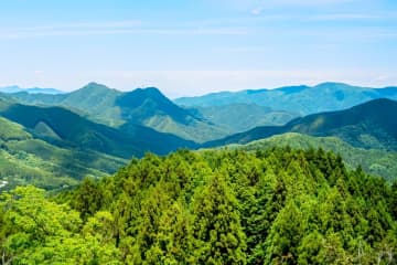 日本で台湾人男性が行方不明に、「登山に行く」と言い残し―台湾メディア