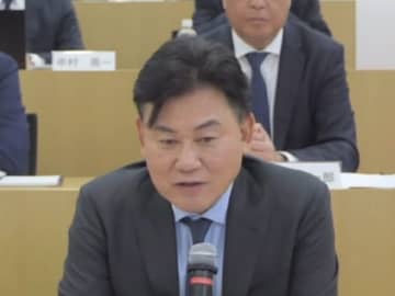 楽天モバイル、競合に追従する値上げは「現段階では考えていない」