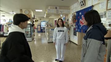 『探偵！ナイトスクープ』苦手なお姉さん「キライです」→「めっちゃいい番組だった」の“まさかの号泣”に、溝端淳平「振り幅あるから良さがより伝わったのかな」