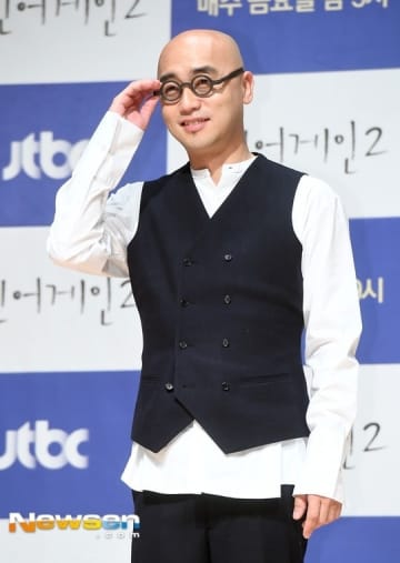 ハリム、政府主催イベント出演が突然キャンセルに…SNSで言及「共に歌う同志のため書き残す」