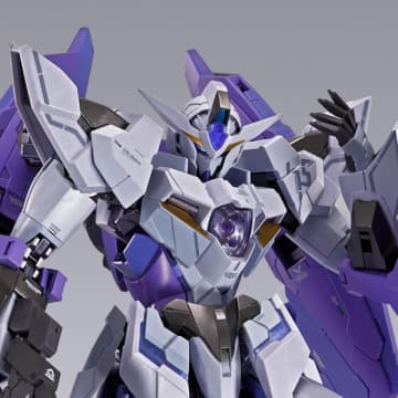 「METAL BUILD」新作「1.5（アイズ）ガンダム」の詳細が公開予約は5月15日16時より開始