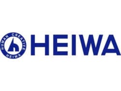 平和 26年3月期決算は売上高7％増、営業利益18％増、26年3月期は大幅な増収増益となる見通し