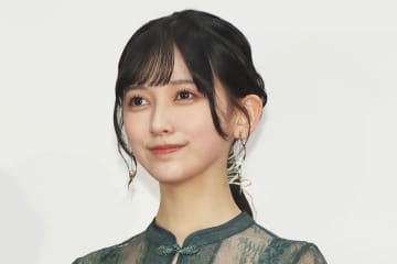 乃木坂４６池田瑛紗が学業理由に２５日のイベントを欠席　東京藝術大学に在学中
