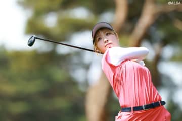 都玲華ら出場　ステップ最高額の台湾大会・組み合わせ発表