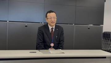 川口市の外国人児童生徒支援はモデルケースとなるか？－充実した支援策と日本語指導教員不足の課題－