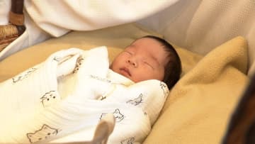 出産費用無償化へ「標準的」の範囲を今後議論…“医療保険の適用”も視野に制度設計　産科施設から不安の声も