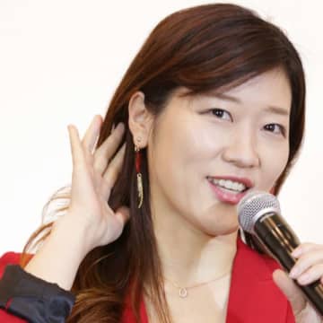 ヒコロヒーが秘める汎用性 年齢の枠を超えて幅広い役がハマりそう【春ドラマ「女優進出組」の実力大分析】