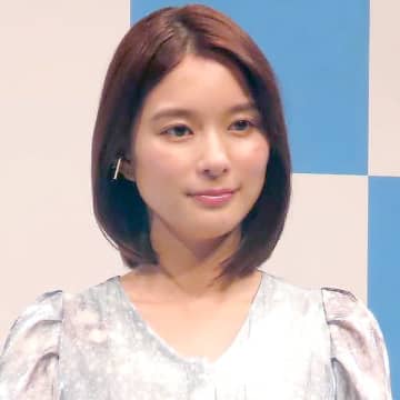 芳根京子「波うららかに、めおと日和」手探りで妻となっていく主人公の生真面目さが芳根と重なり、応援したくなる（碓井広義／メディア文化評論家）