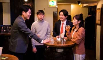 「カメ止め」に続く、いま観るべきは「中編映画」だ