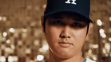 大谷翔平の2024シーズンを振り返る動画に「国宝級」「何回見ても惚れ惚れ」とファン興奮
